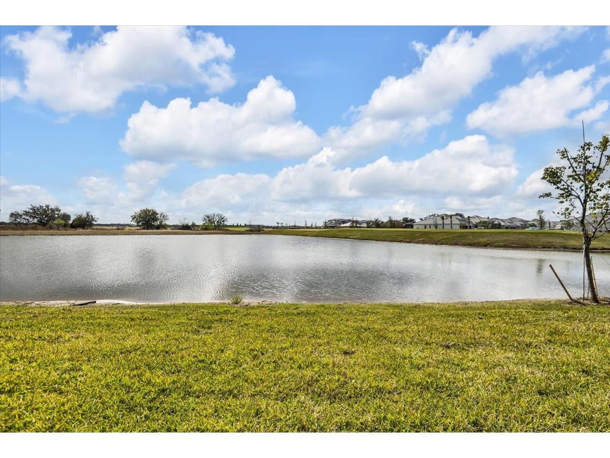 19218 Cherrystone Way #104 Lakewood Ranch FL 34211 A4676635 image35