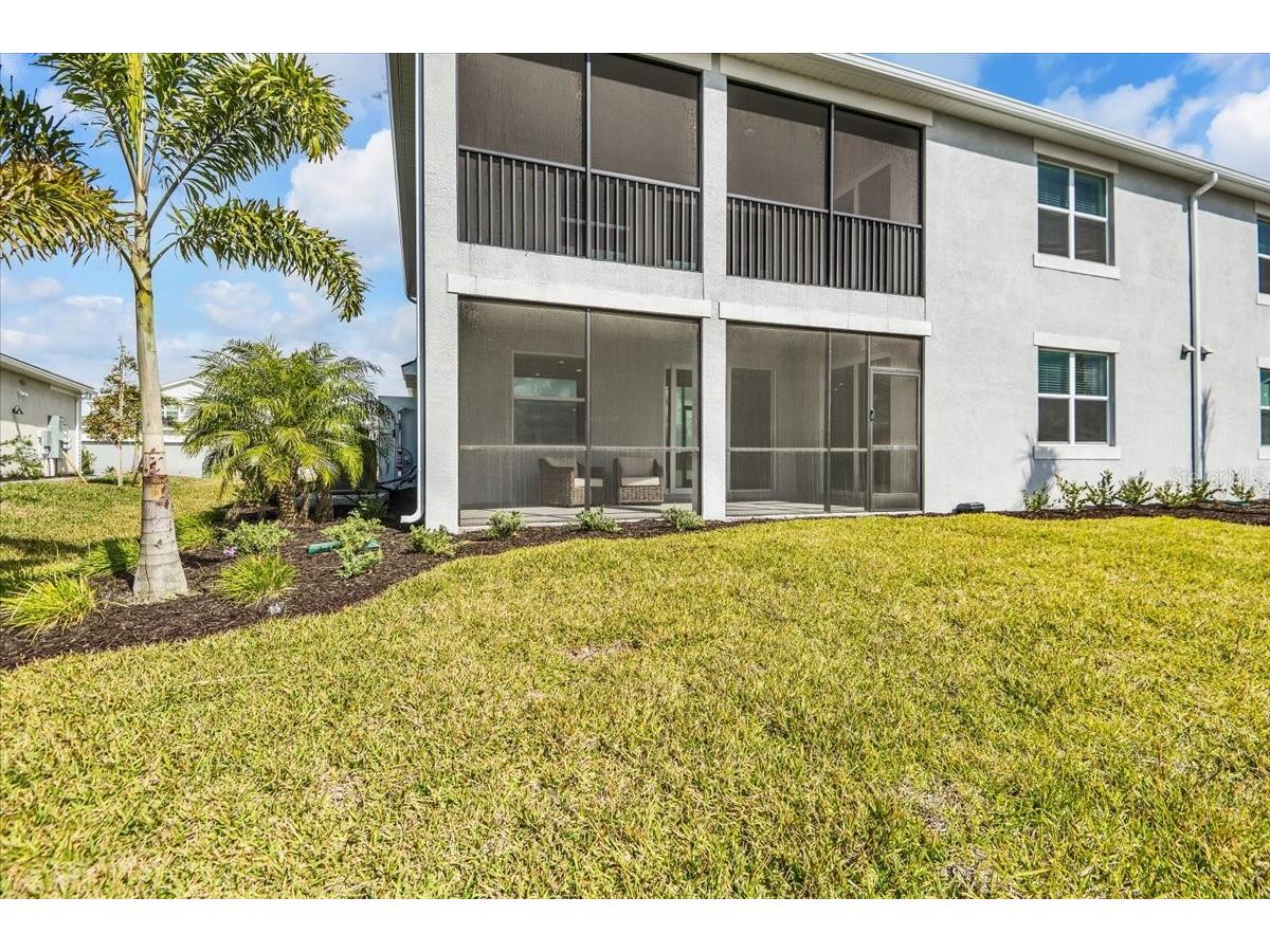 19218 Cherrystone Way #104 Lakewood Ranch FL 34211 A4676635 image36