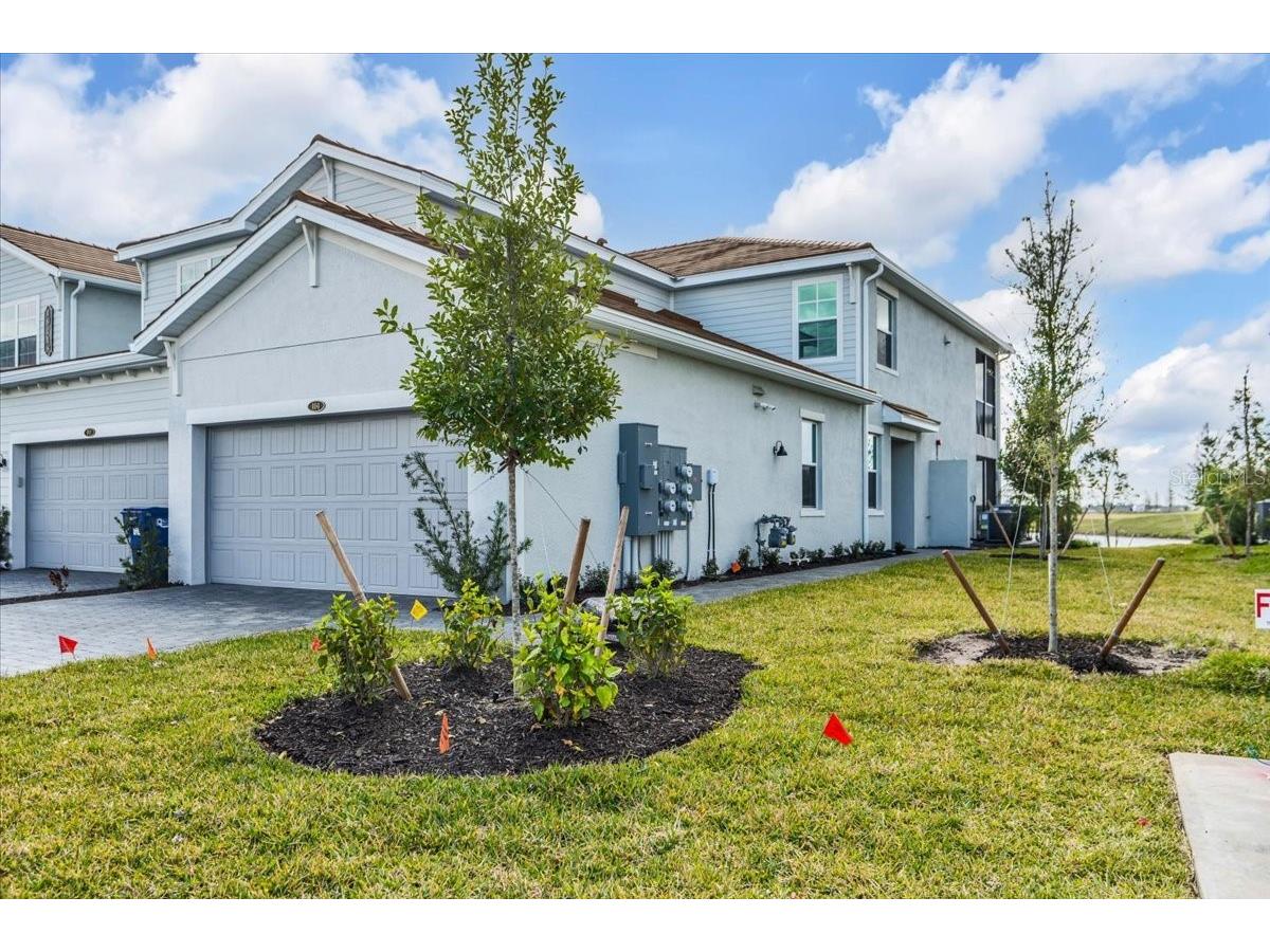 19218 Cherrystone Way #104 Lakewood Ranch FL 34211 A4676635 image37