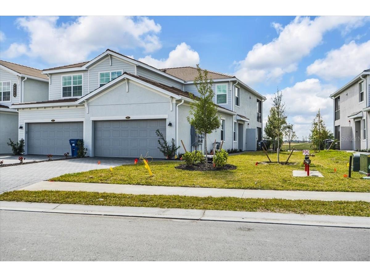 19218 Cherrystone Way #104 Lakewood Ranch FL 34211 A4676635 image38