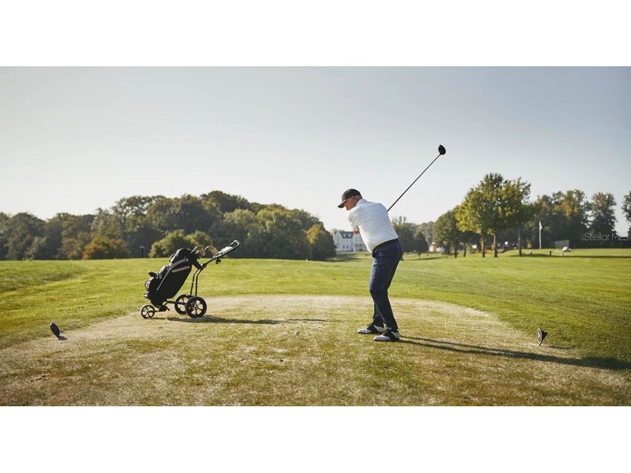 19218 Cherrystone Way #104 Lakewood Ranch FL 34211 A4676635 image5