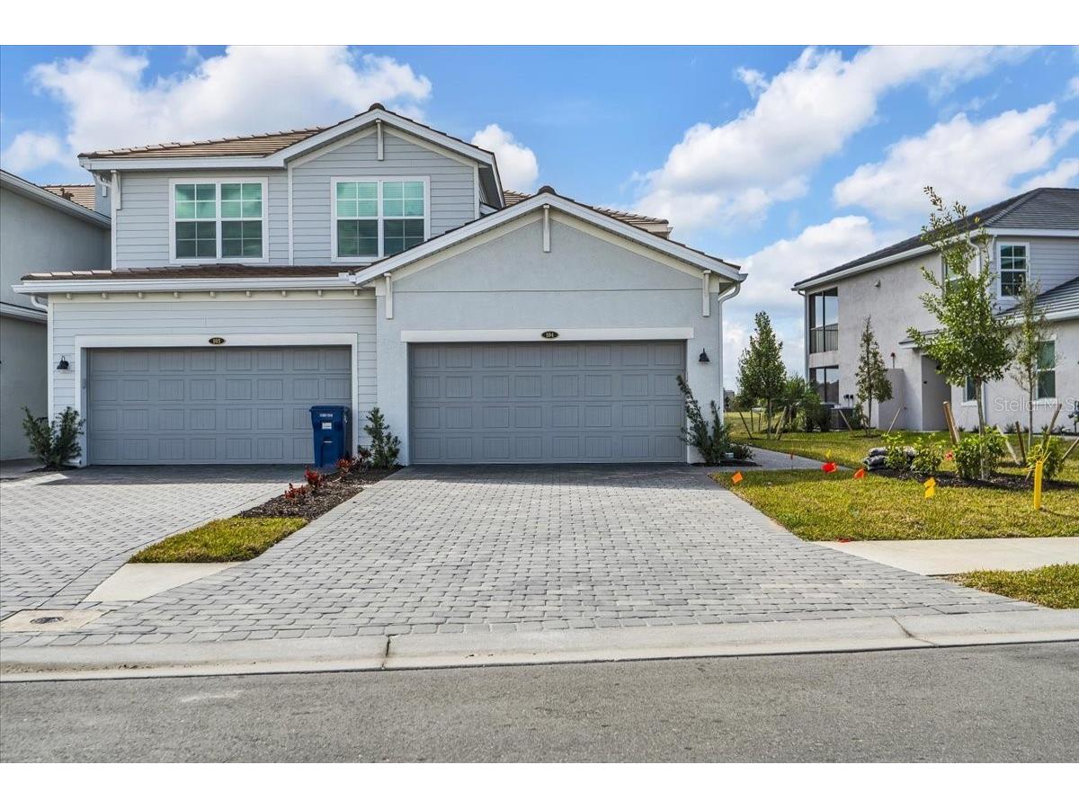 19218 Cherrystone Way #104 Lakewood Ranch FL 34211 A4676635 image6