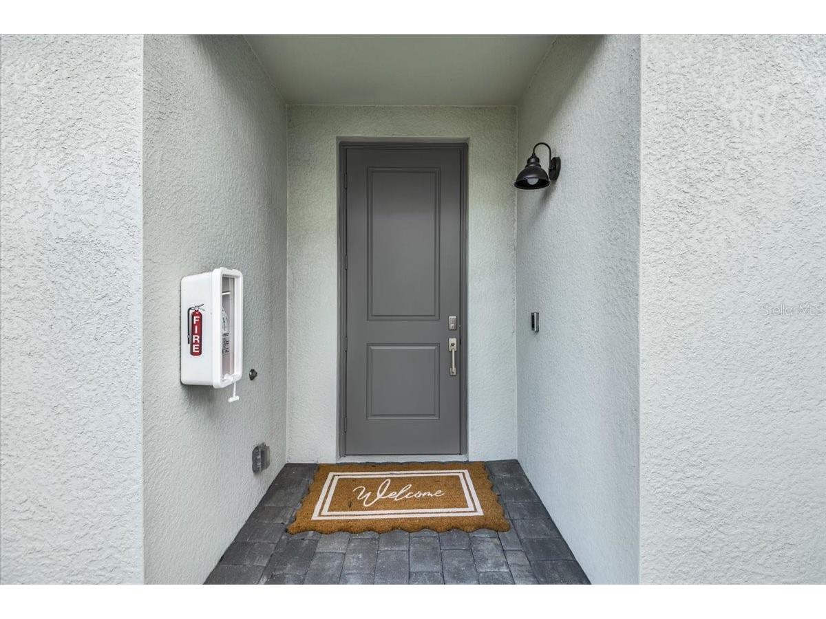 19218 Cherrystone Way #104 Lakewood Ranch FL 34211 A4676635 image7