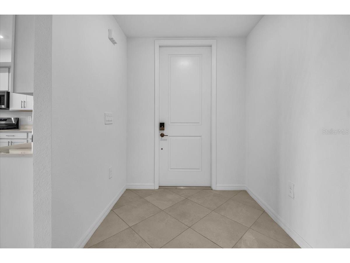 19218 Cherrystone Way #104 Lakewood Ranch FL 34211 A4676635 image8