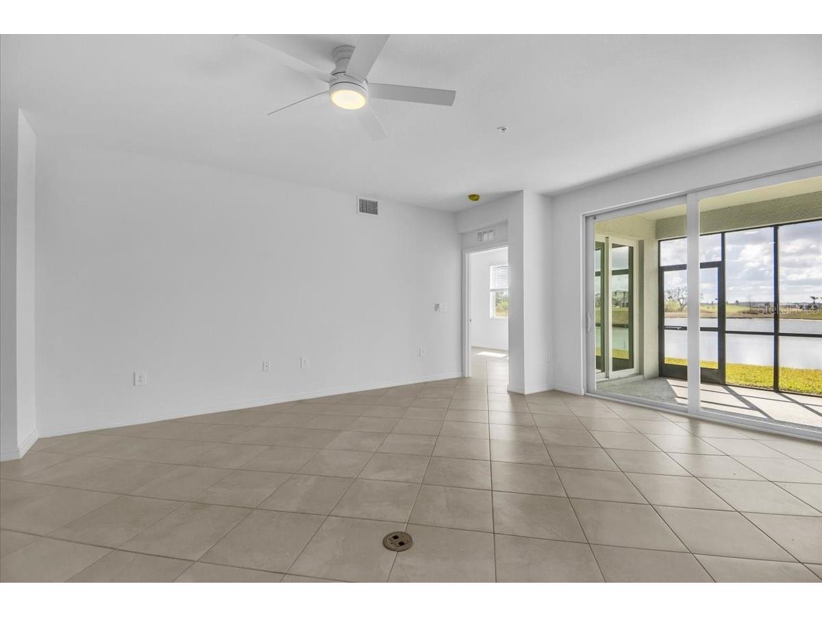 19218 Cherrystone Way #104 Lakewood Ranch FL 34211 A4676635 image9