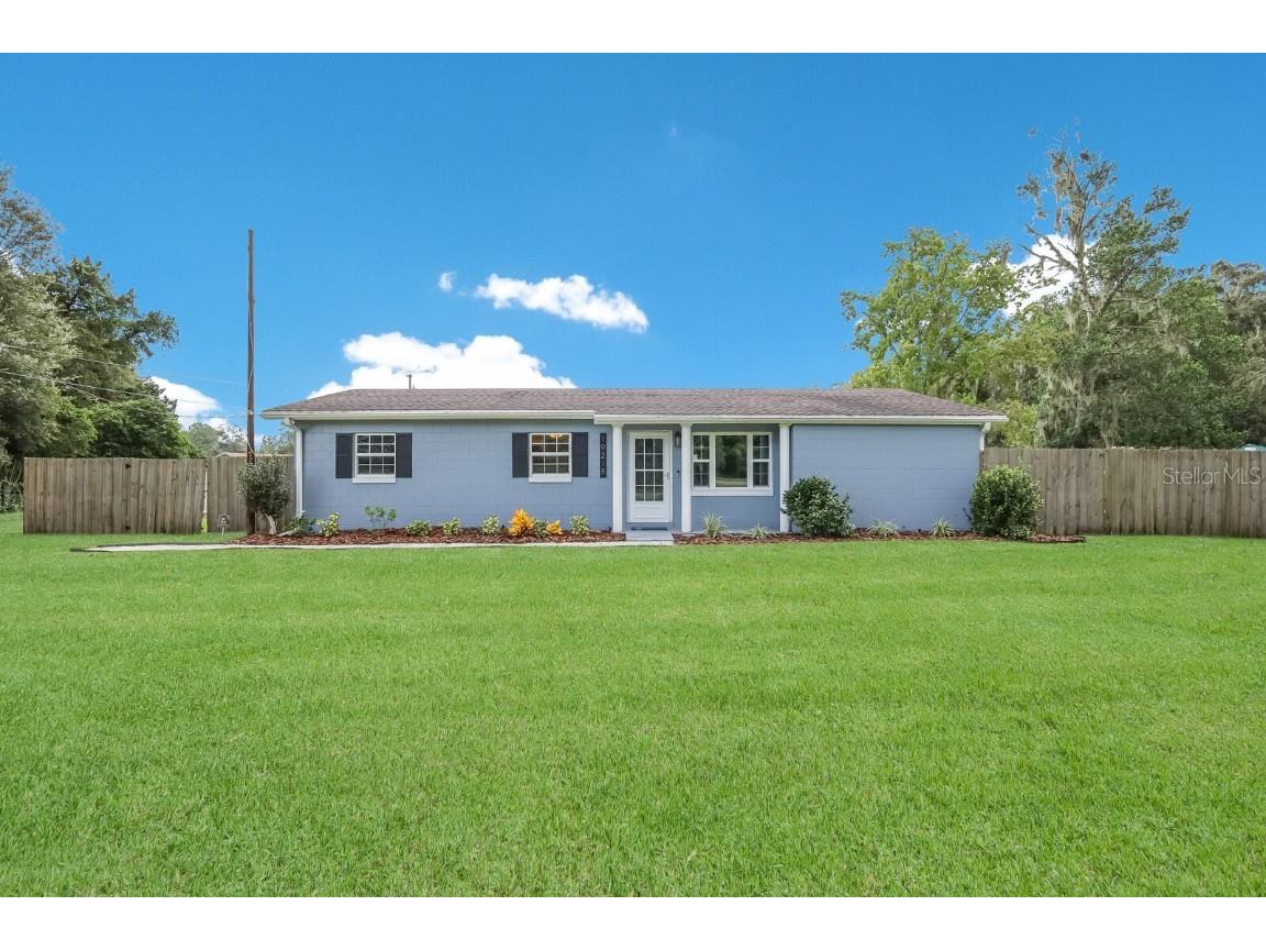 19218 County Road 42 Altoona FL 32702 - LITTLE LAKE MINEOLA O6139657 image1