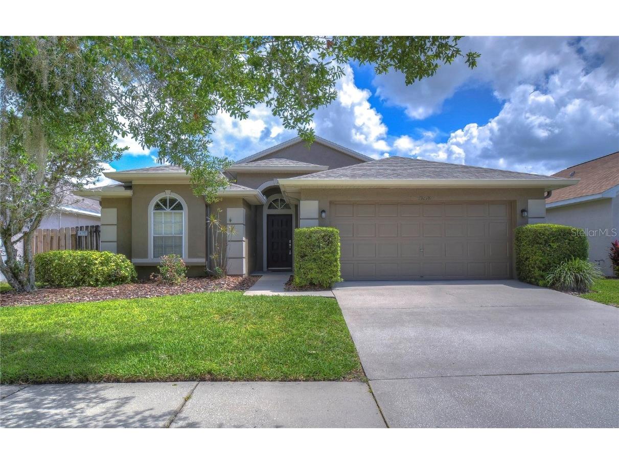 19218 Garden Quilt Circle Lutz FL 33558 T3450947 image1