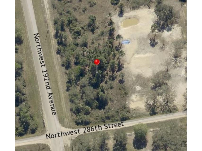 19218 NW 286th Street Okeechobee FL 34972 OM721694 image1
