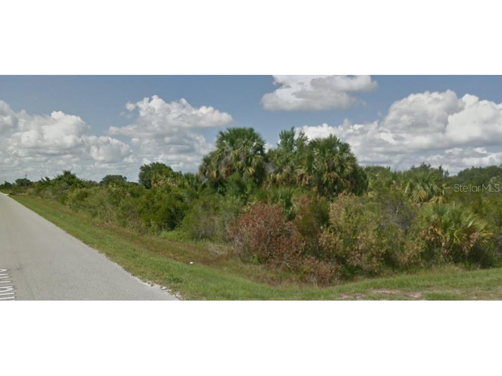 19218 NW 286th Street Okeechobee FL 34972 OM721694 image2
