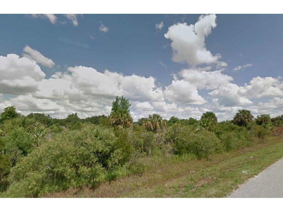 19218 NW 286th Street Okeechobee FL 34972 OM721694 image3