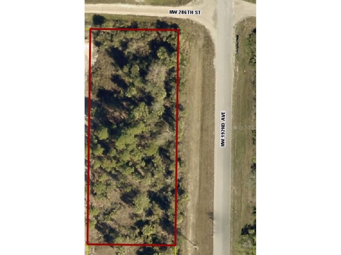 19218 NW 286th Street Okeechobee FL 34972 OM721694 image4