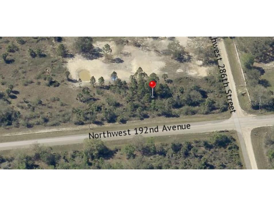 19218 NW 286th Street Okeechobee FL 34972 OM721694 image5