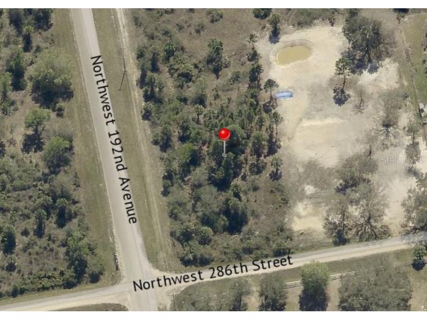19218 NW 286th Street Okeechobee FL 34972 OM721694 image6