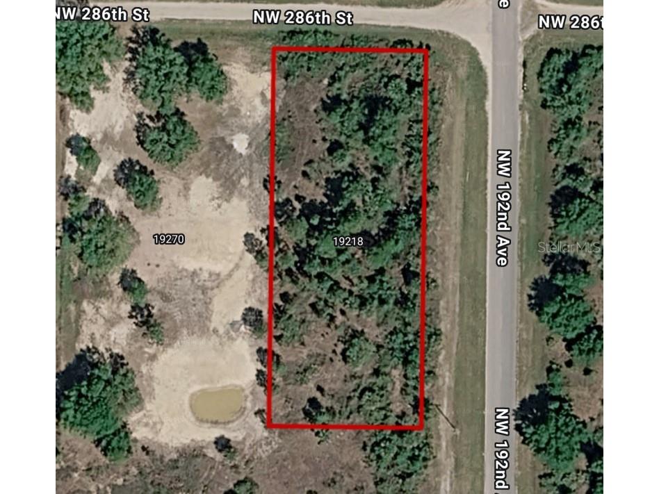 19218 NW 286th Street Okeechobee FL 34972 OM721694 image7