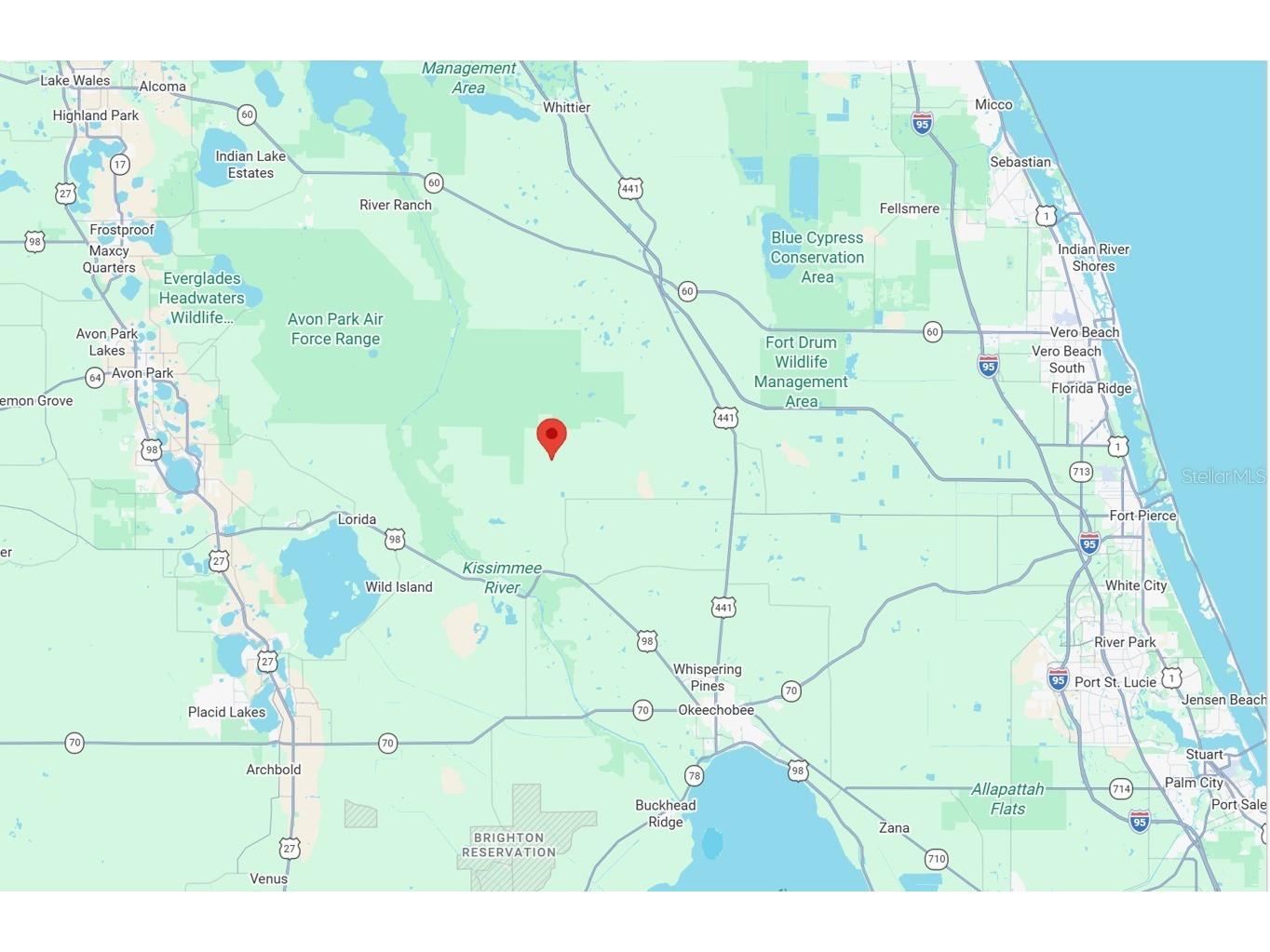 19218 NW 286th Street Okeechobee FL 34972 OM721694 image8