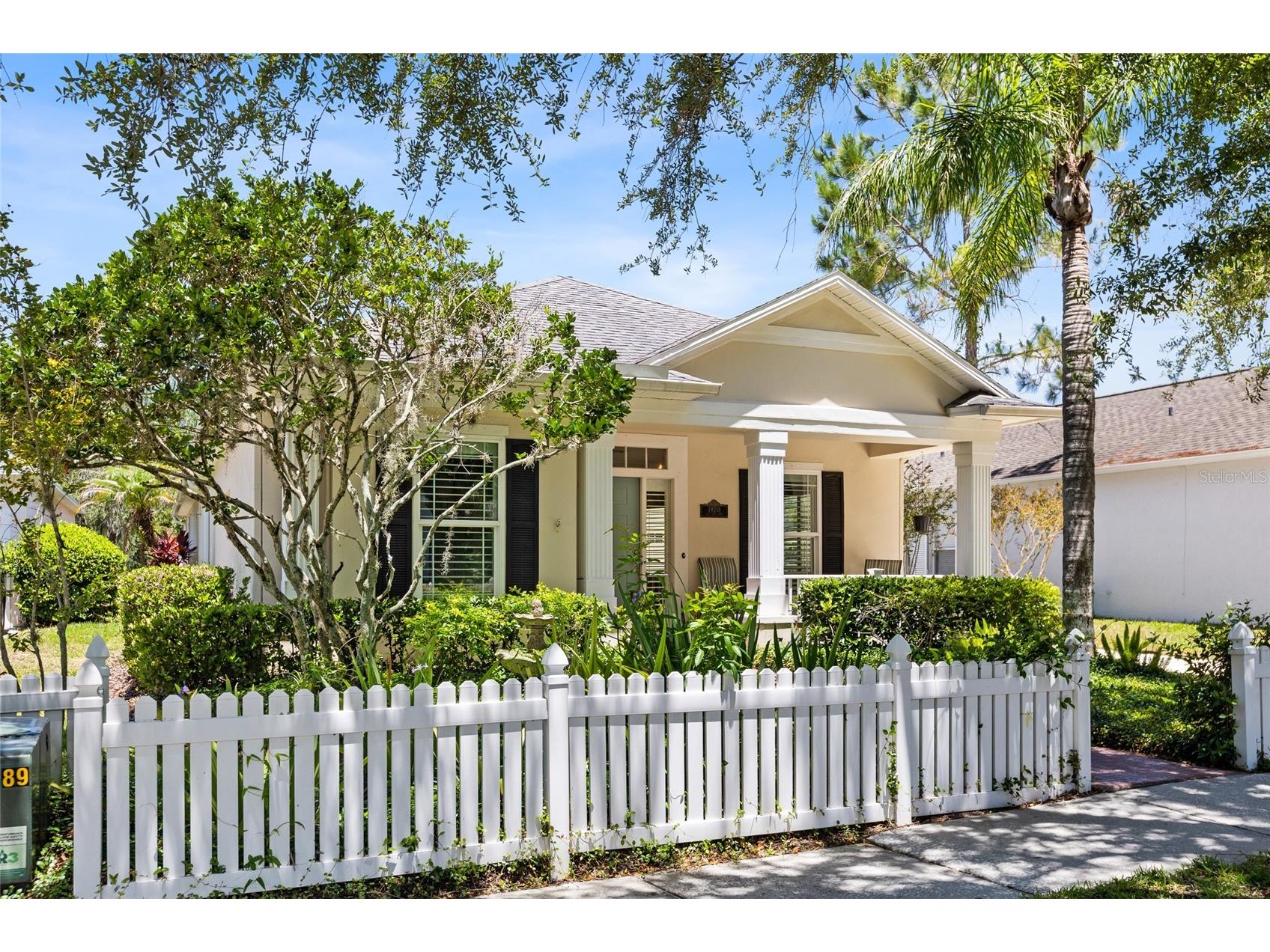 19218 Sea Mist Lane Lutz FL 33558 TB8518906 image1