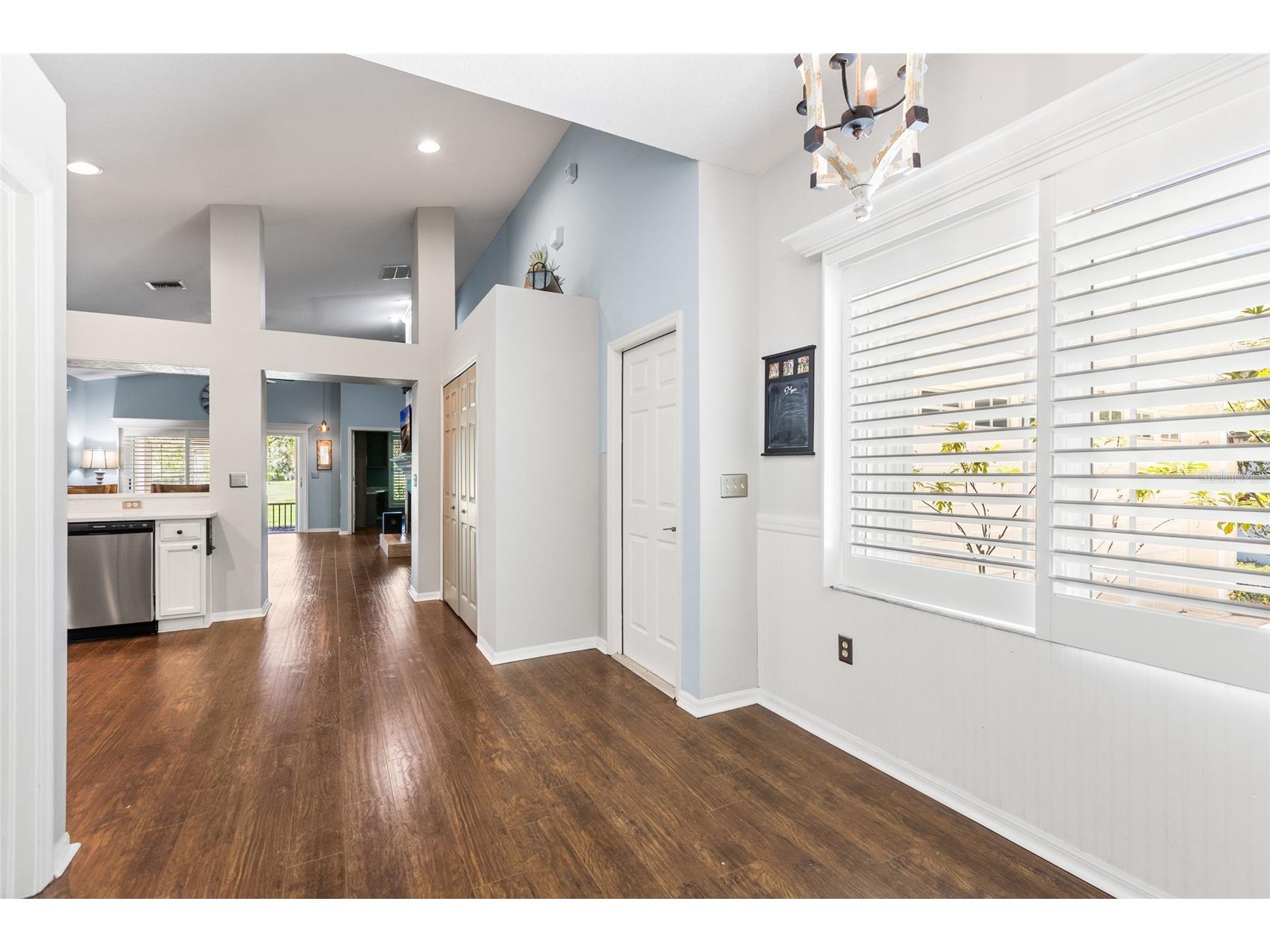 19218 Sea Mist Lane Lutz FL 33558 TB8518906 image10