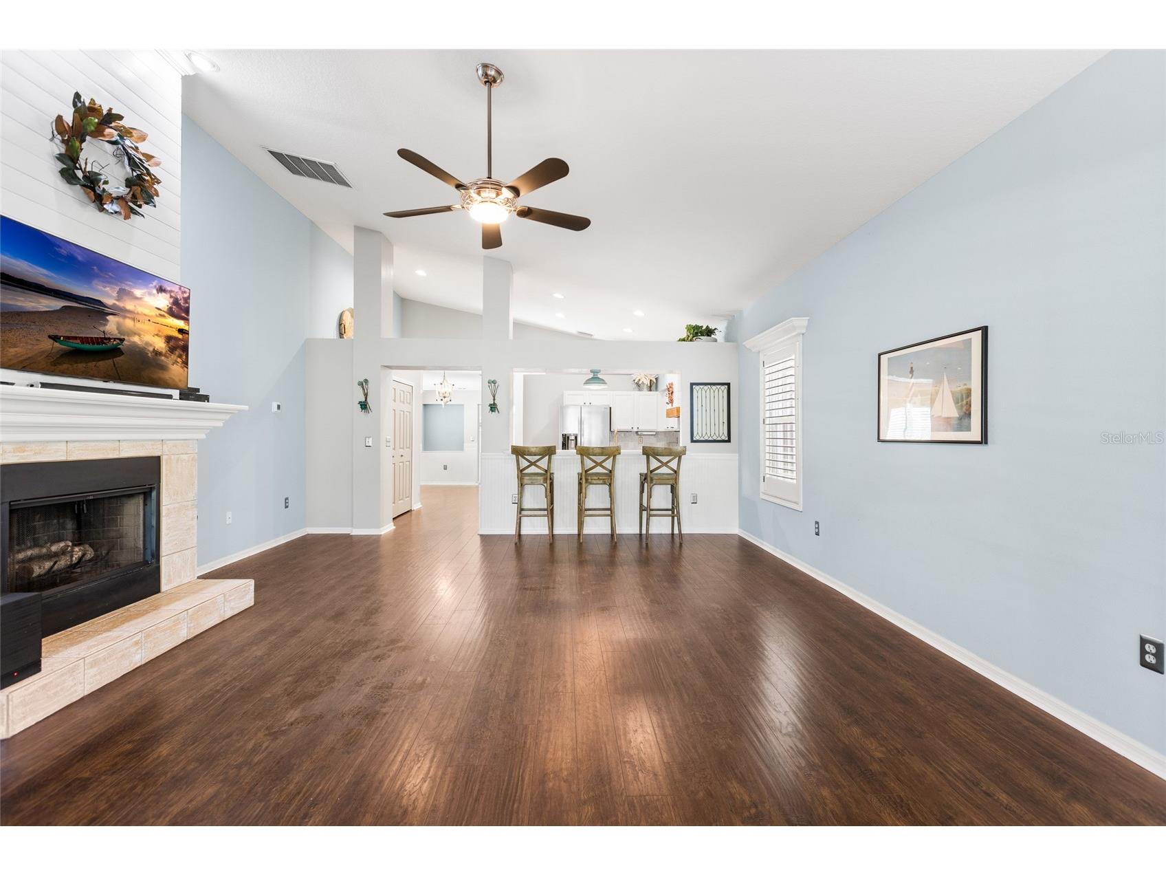 19218 Sea Mist Lane Lutz FL 33558 TB8518906 image11