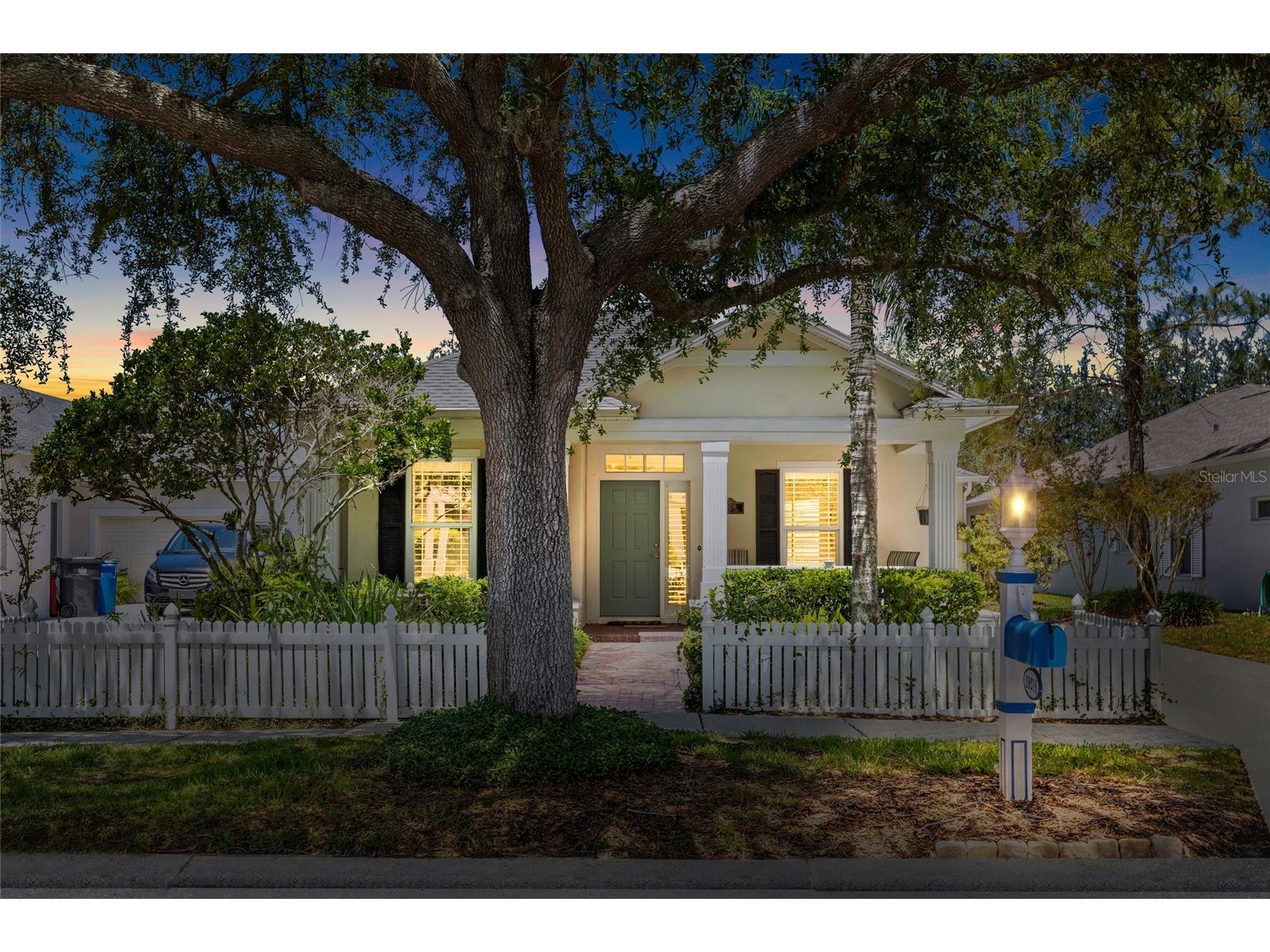19218 Sea Mist Lane Lutz FL 33558 TB8518906 image12