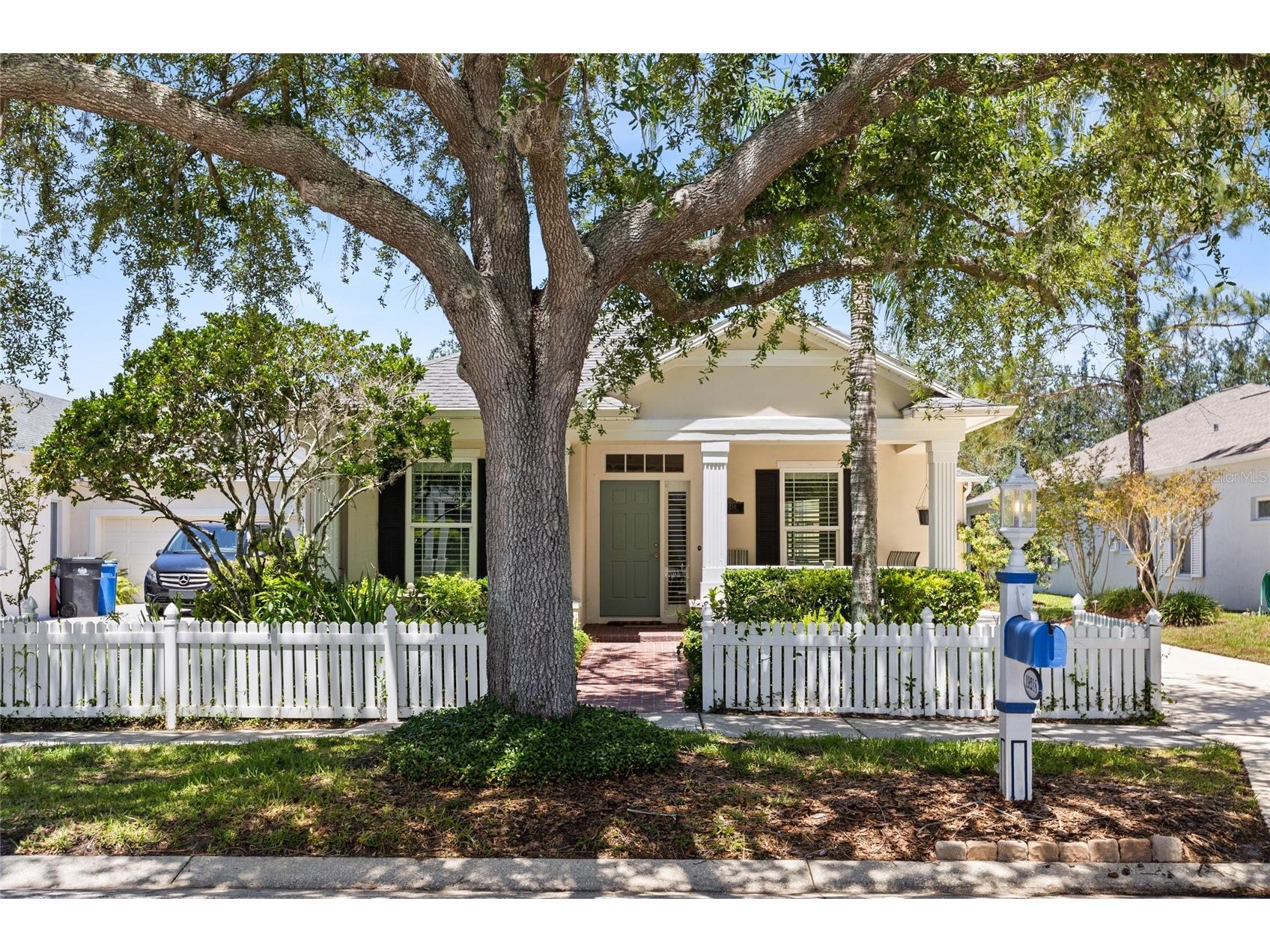 19218 Sea Mist Lane Lutz FL 33558 TB8518906 image13