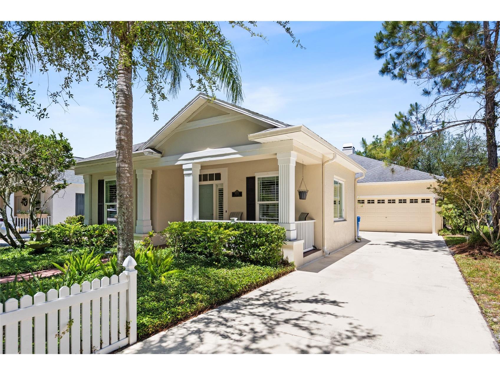 19218 Sea Mist Lane Lutz FL 33558 TB8518906 image14