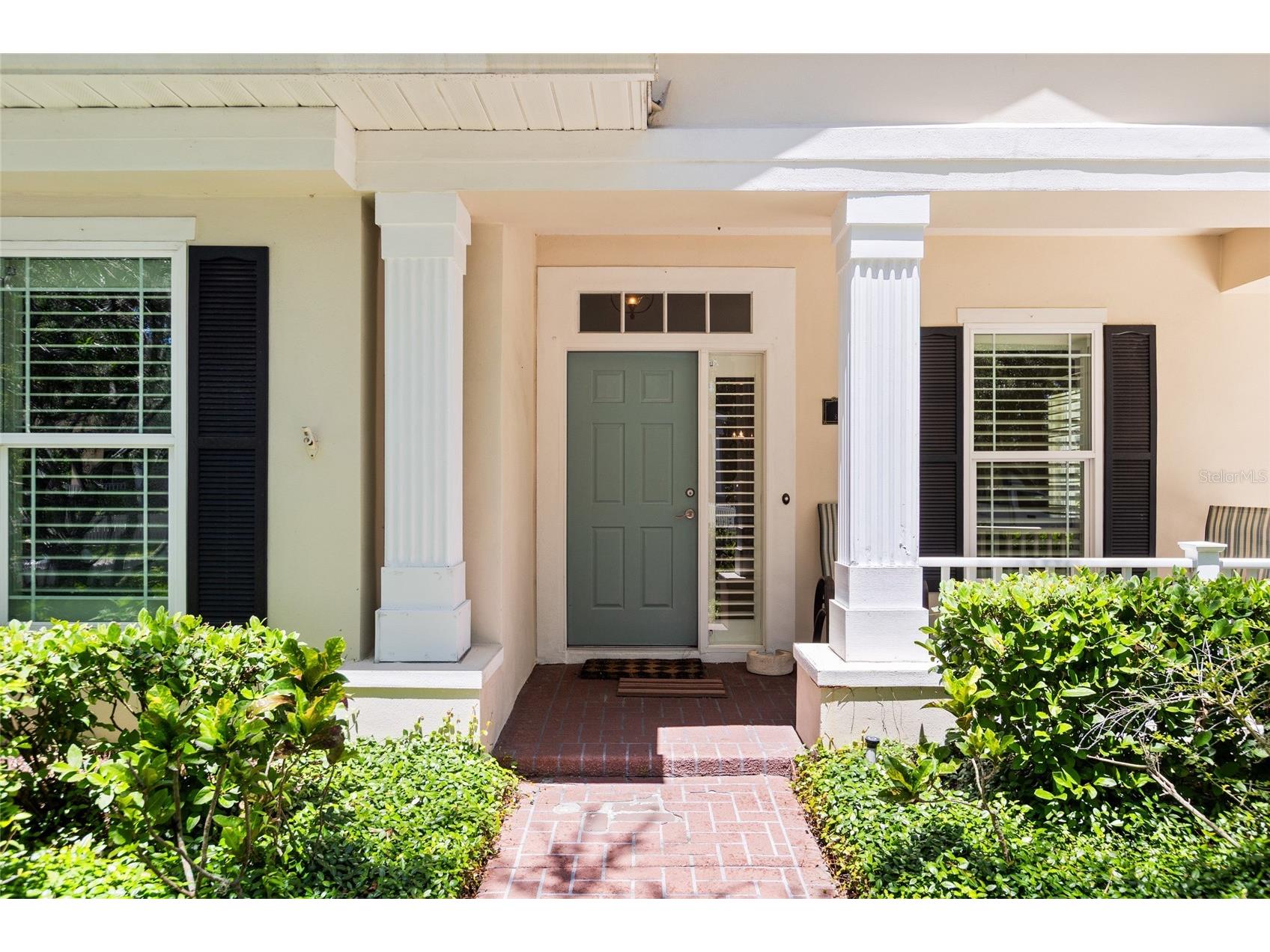 19218 Sea Mist Lane Lutz FL 33558 TB8518906 image15