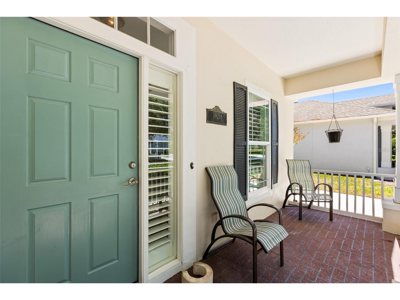 19218 Sea Mist Lane Lutz FL 33558 TB8518906 image16