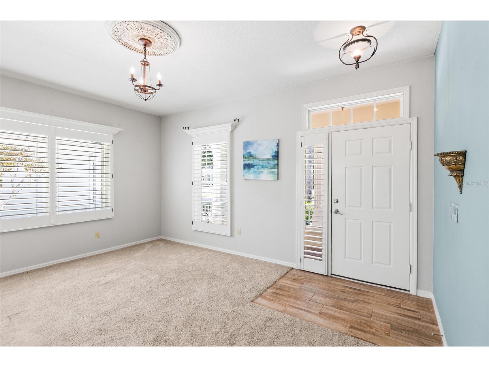 19218 Sea Mist Lane Lutz FL 33558 TB8518906 image17
