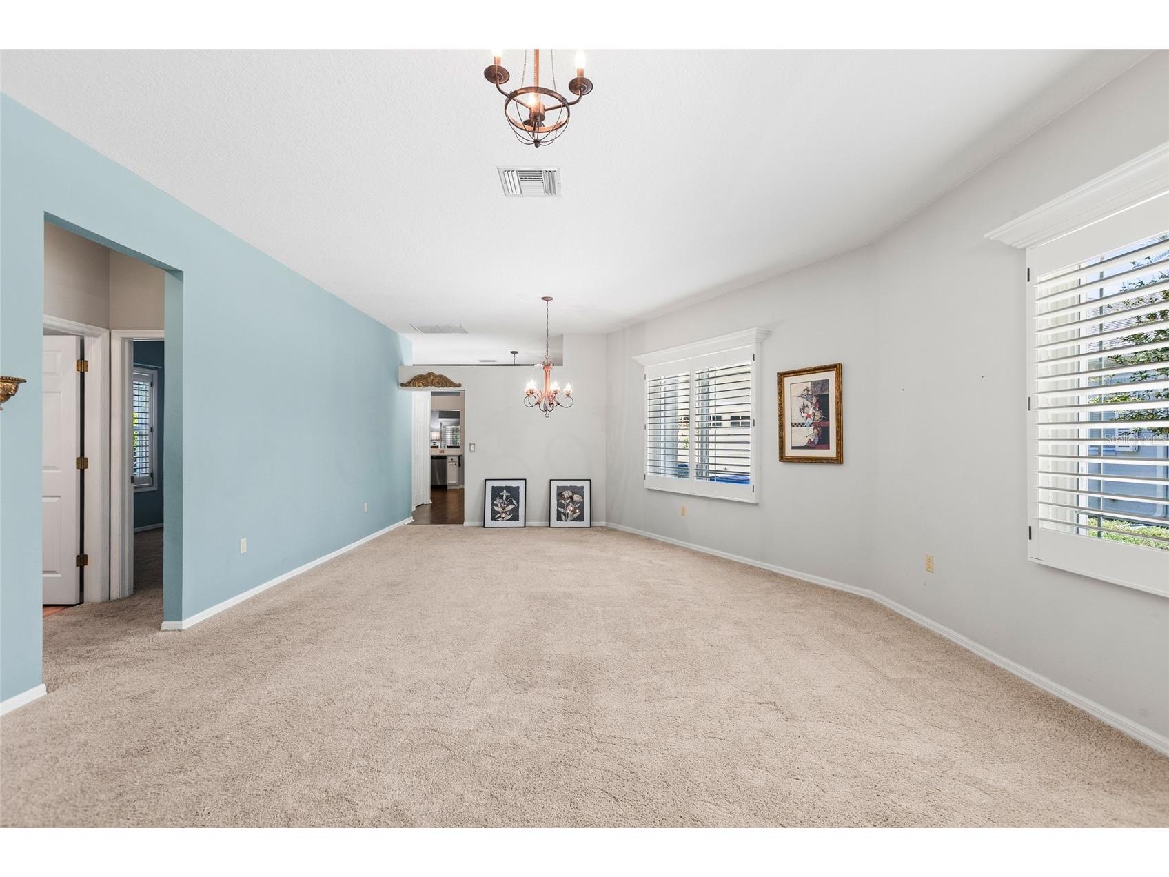 19218 Sea Mist Lane Lutz FL 33558 TB8518906 image18