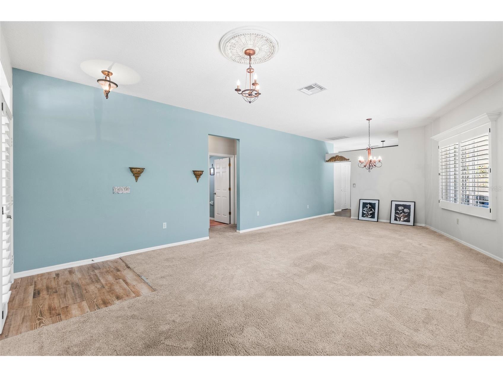 19218 Sea Mist Lane Lutz FL 33558 TB8518906 image19