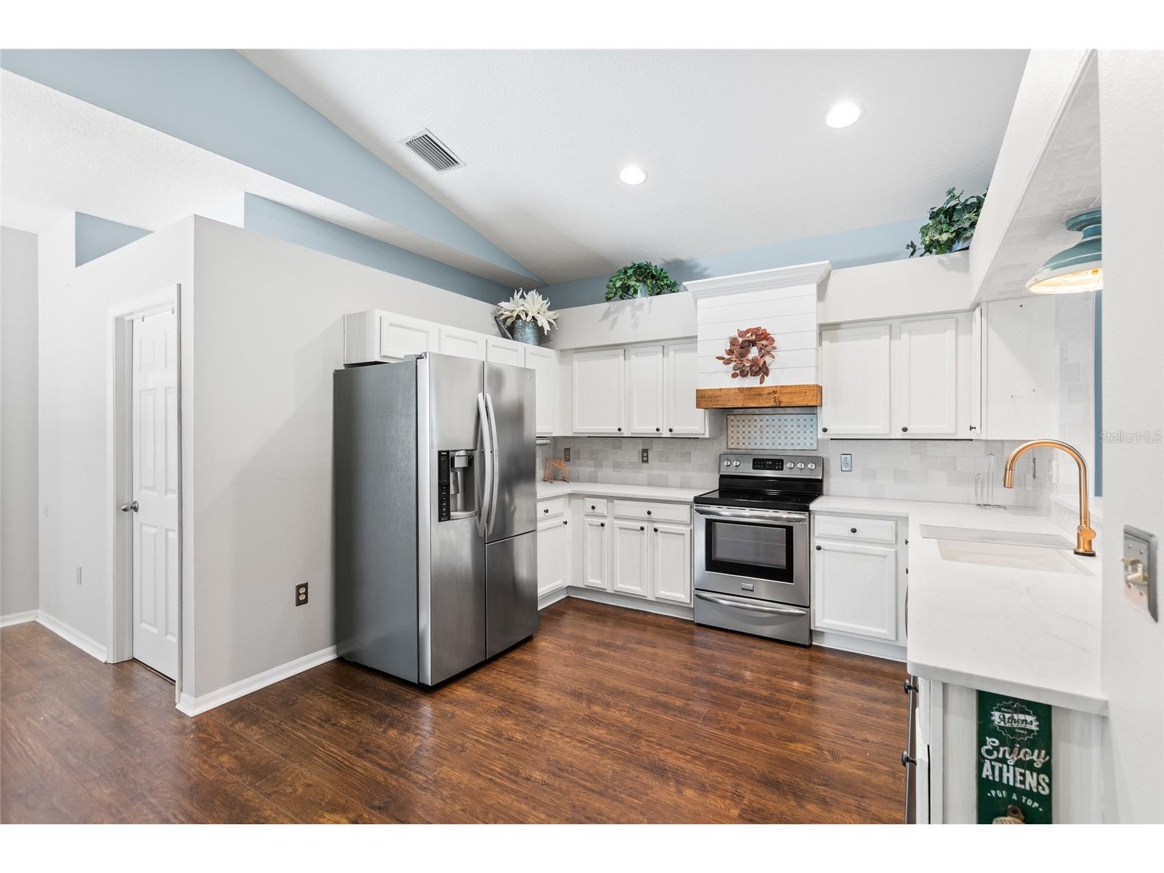 19218 Sea Mist Lane Lutz FL 33558 TB8518906 image2