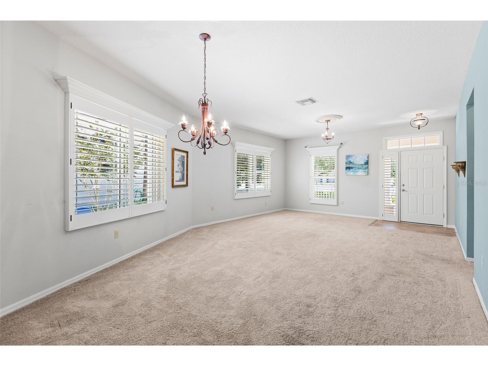 19218 Sea Mist Lane Lutz FL 33558 TB8518906 image20