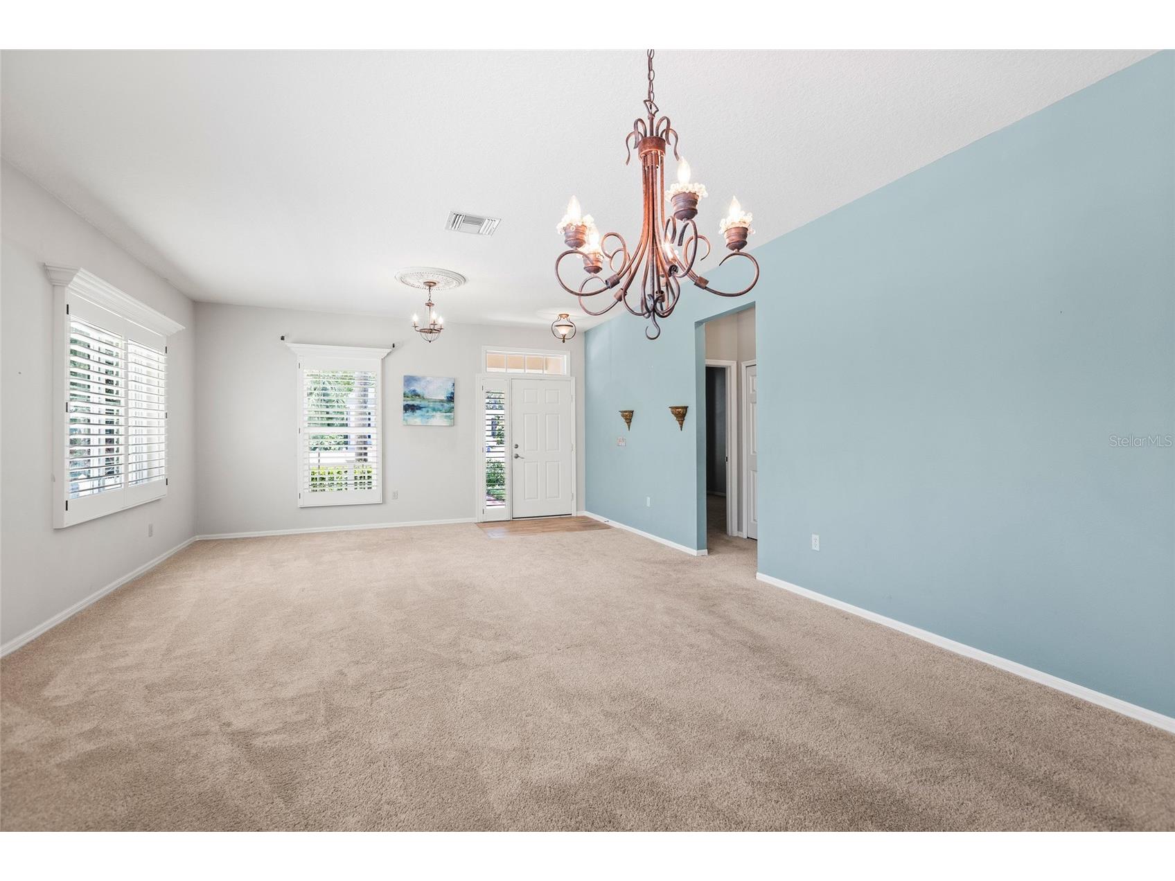 19218 Sea Mist Lane Lutz FL 33558 TB8518906 image21