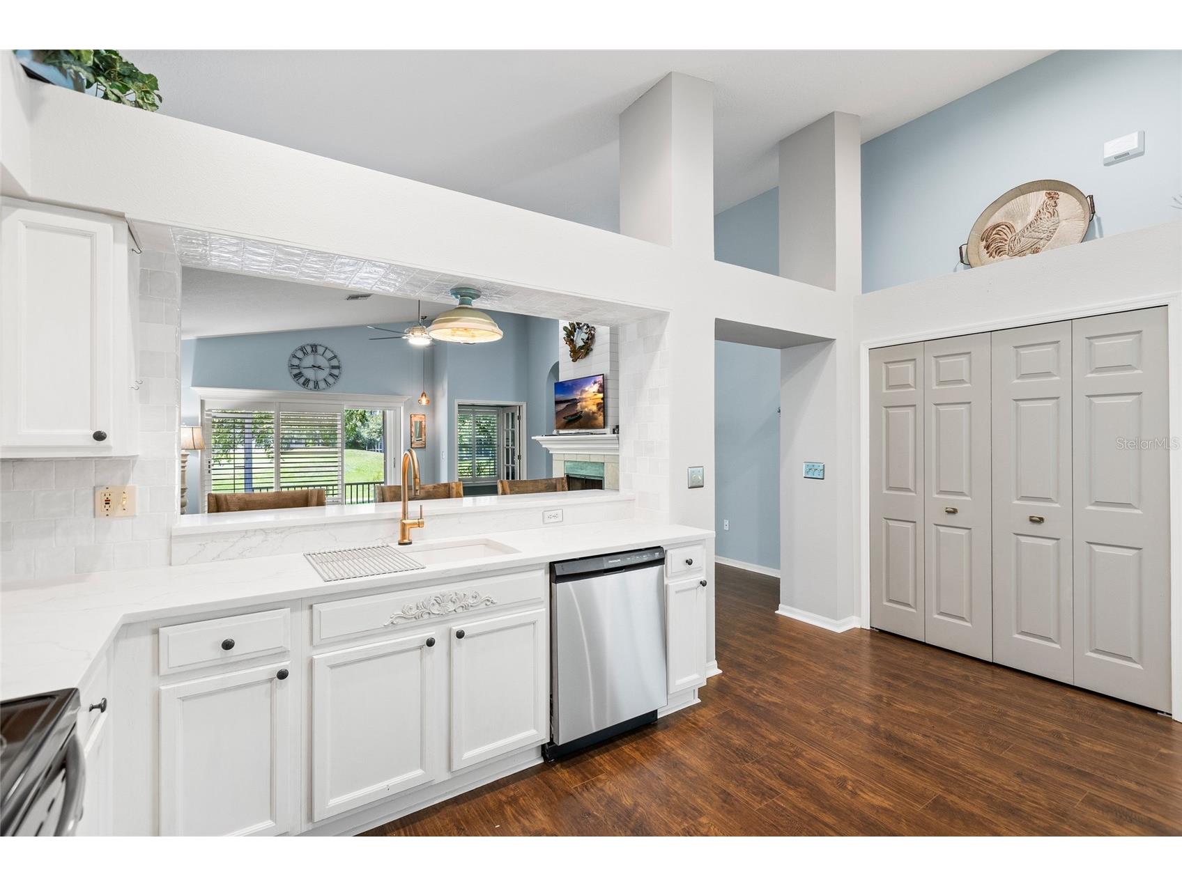 19218 Sea Mist Lane Lutz FL 33558 TB8518906 image22