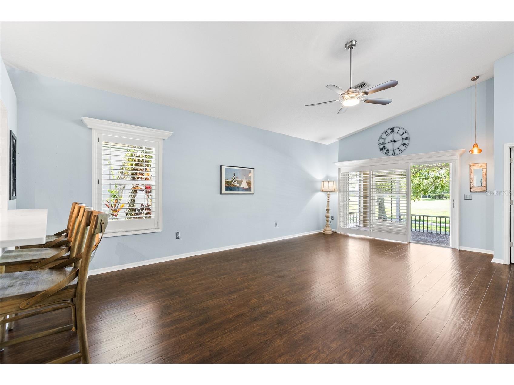 19218 Sea Mist Lane Lutz FL 33558 TB8518906 image23