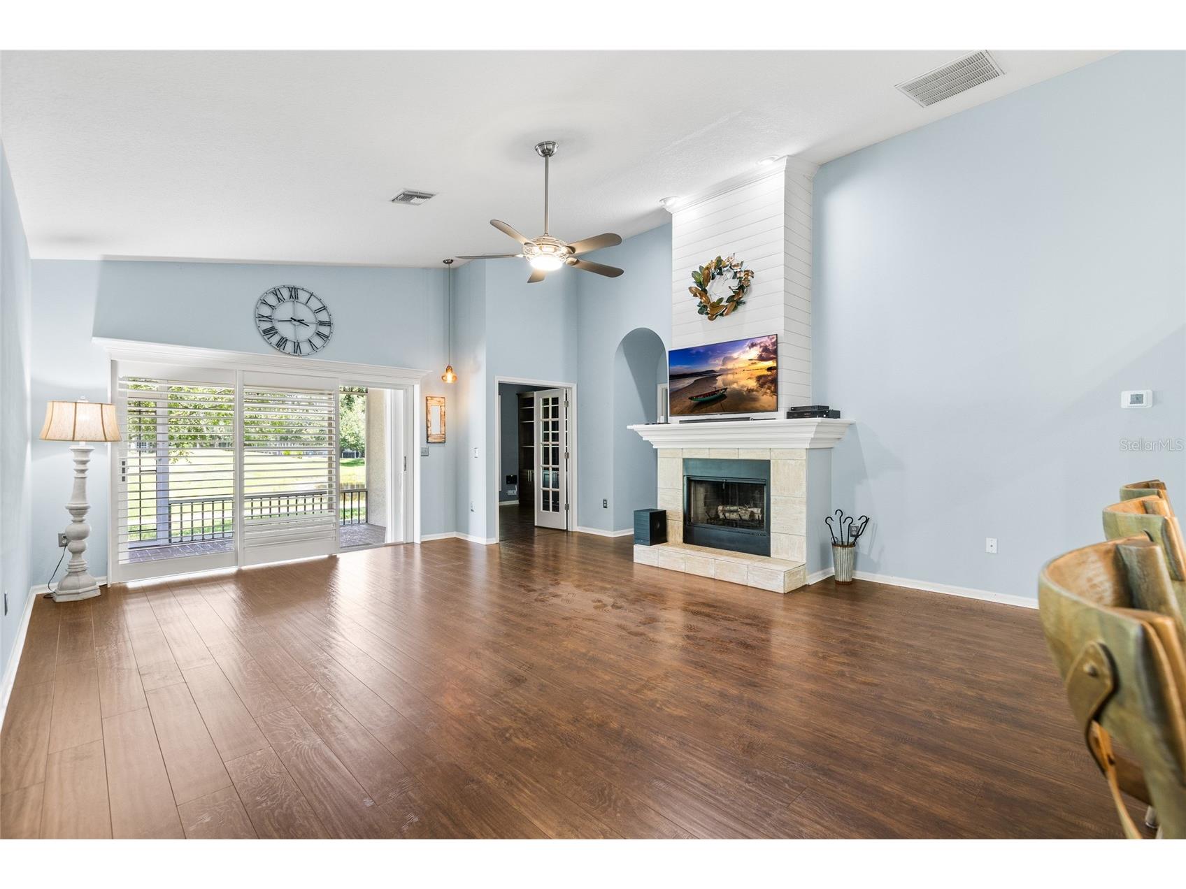 19218 Sea Mist Lane Lutz FL 33558 TB8518906 image24