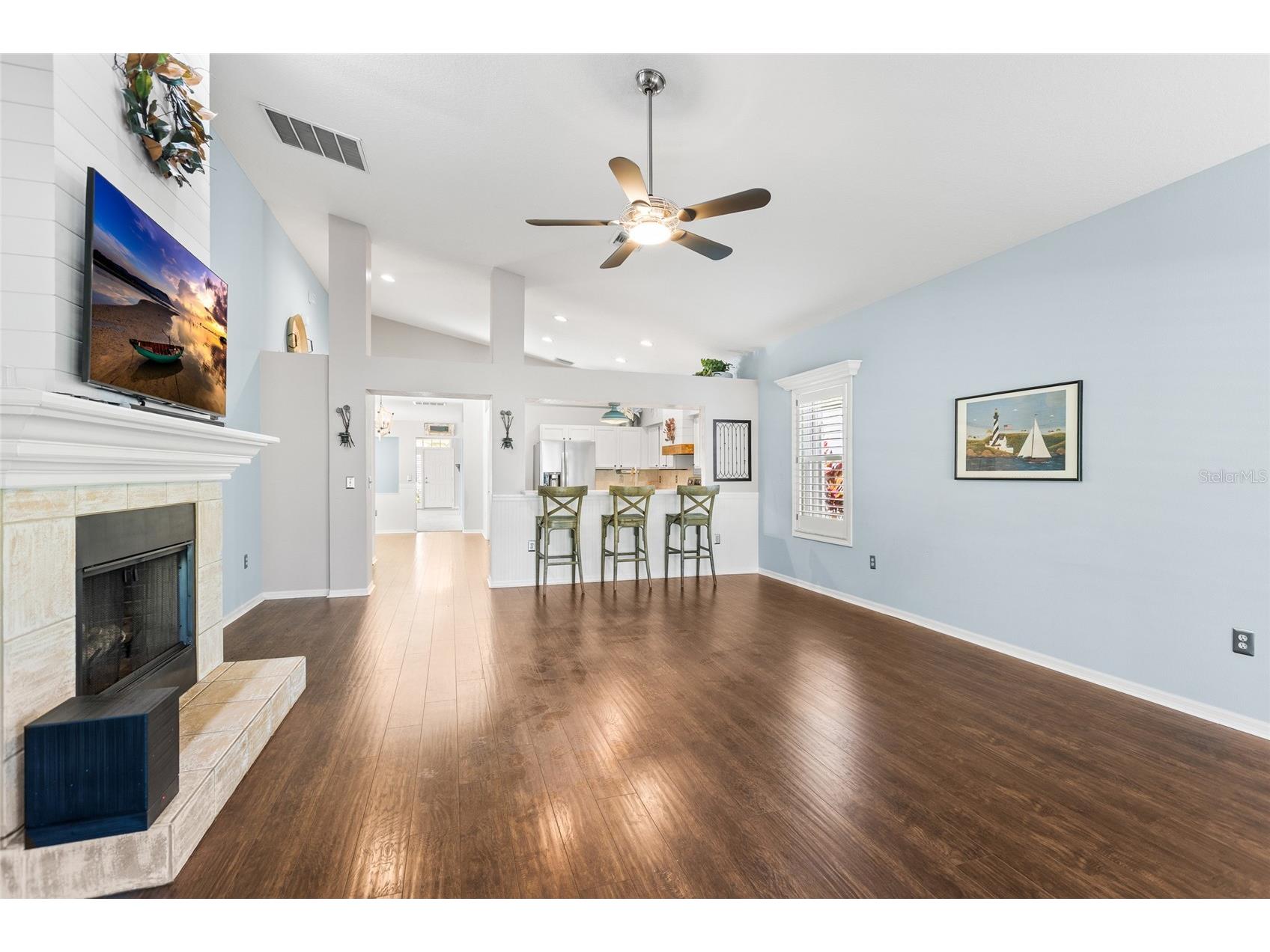 19218 Sea Mist Lane Lutz FL 33558 TB8518906 image25