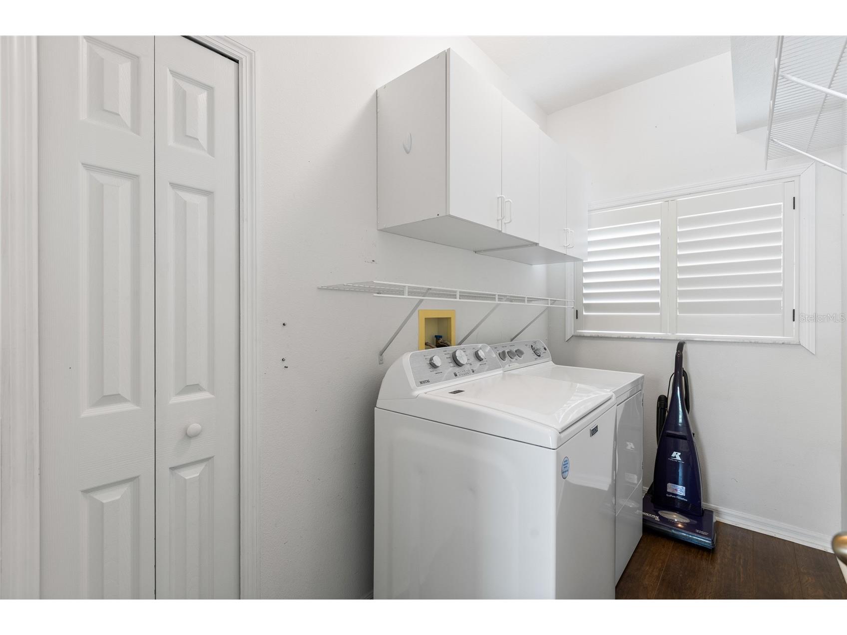 19218 Sea Mist Lane Lutz FL 33558 TB8518906 image26