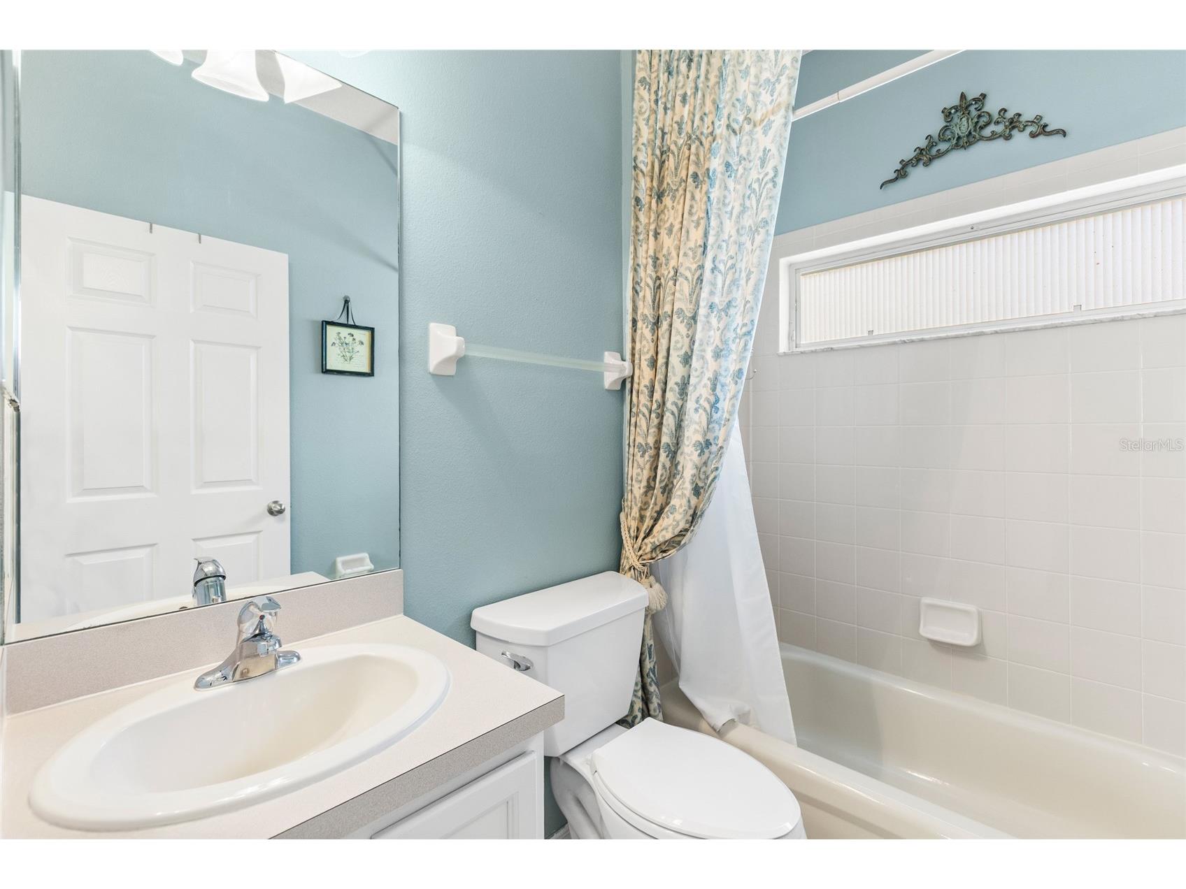 19218 Sea Mist Lane Lutz FL 33558 TB8518906 image27