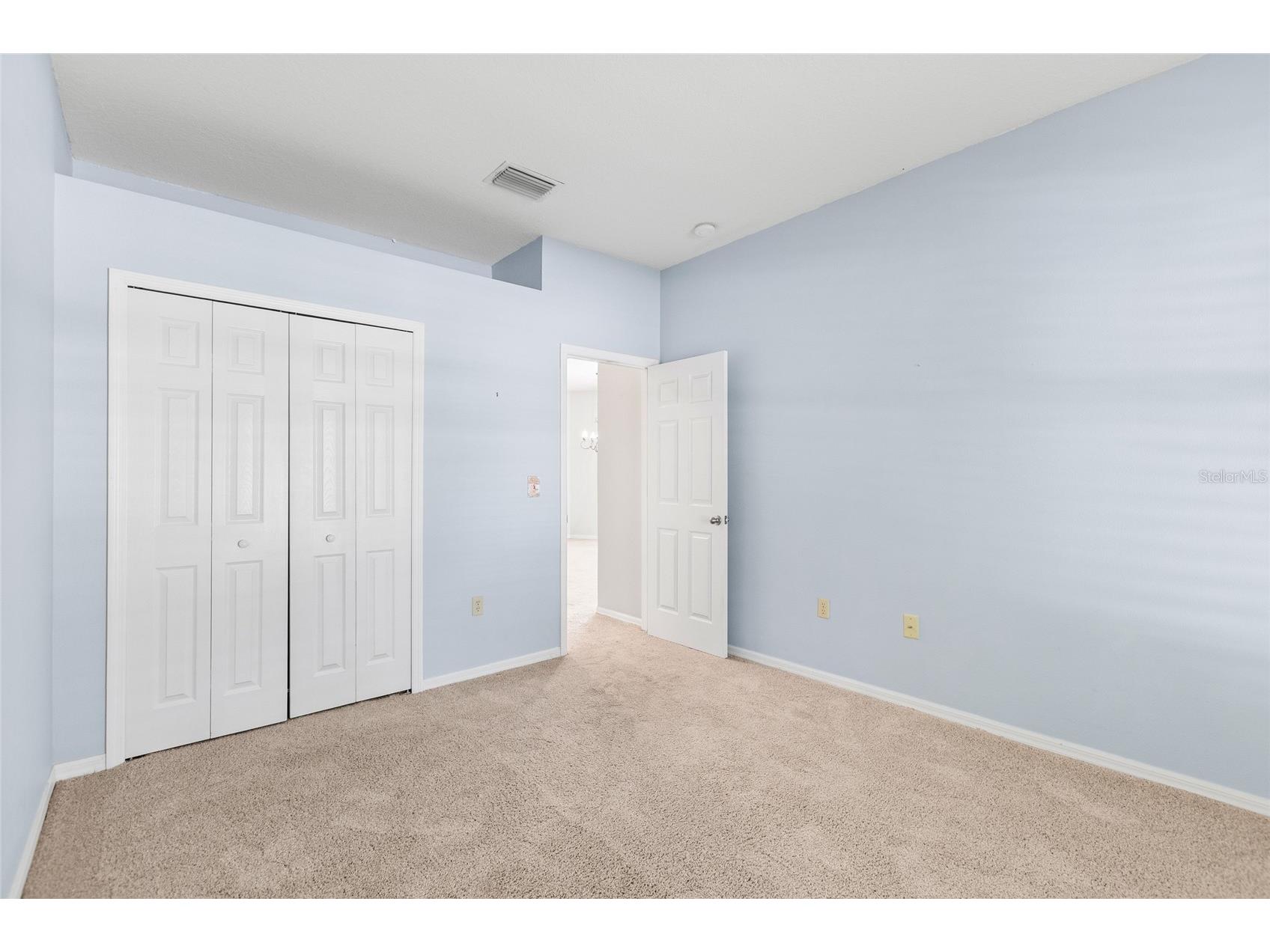 19218 Sea Mist Lane Lutz FL 33558 TB8518906 image29
