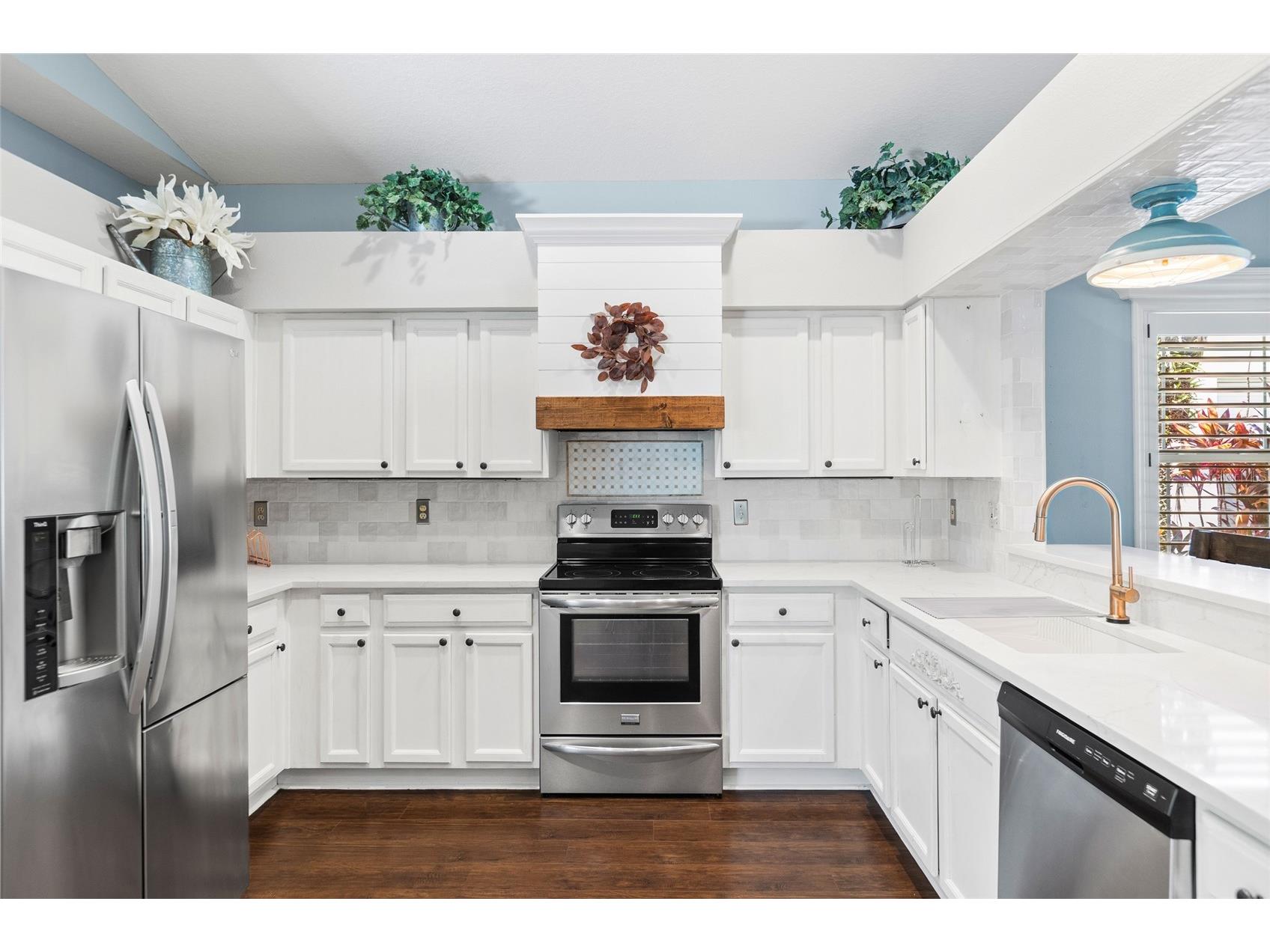 19218 Sea Mist Lane Lutz FL 33558 TB8518906 image3