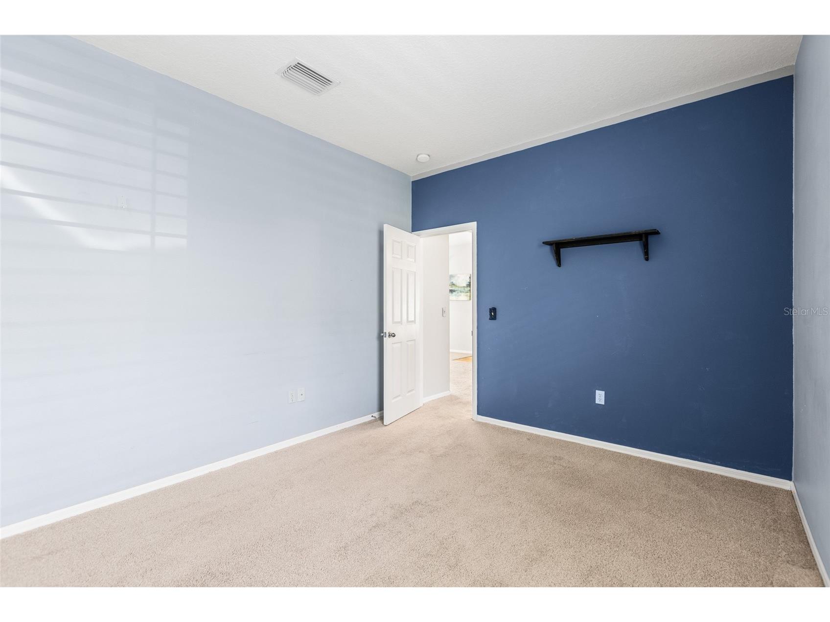 19218 Sea Mist Lane Lutz FL 33558 TB8518906 image30