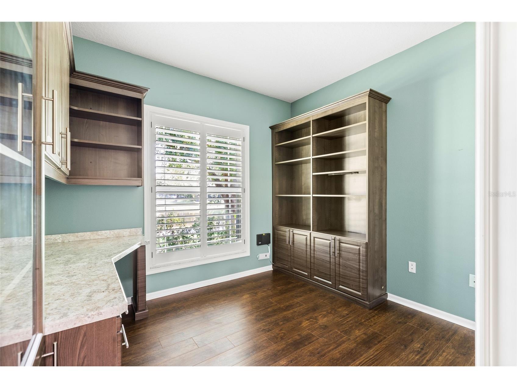 19218 Sea Mist Lane Lutz FL 33558 TB8518906 image32
