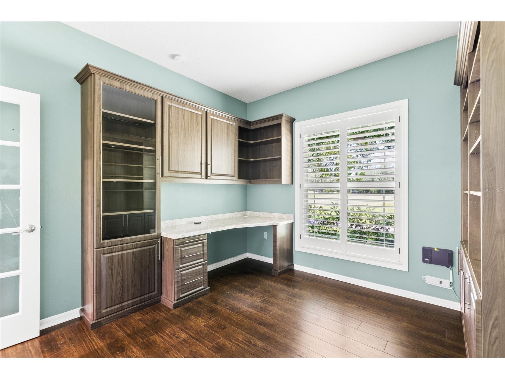 19218 Sea Mist Lane Lutz FL 33558 TB8518906 image33