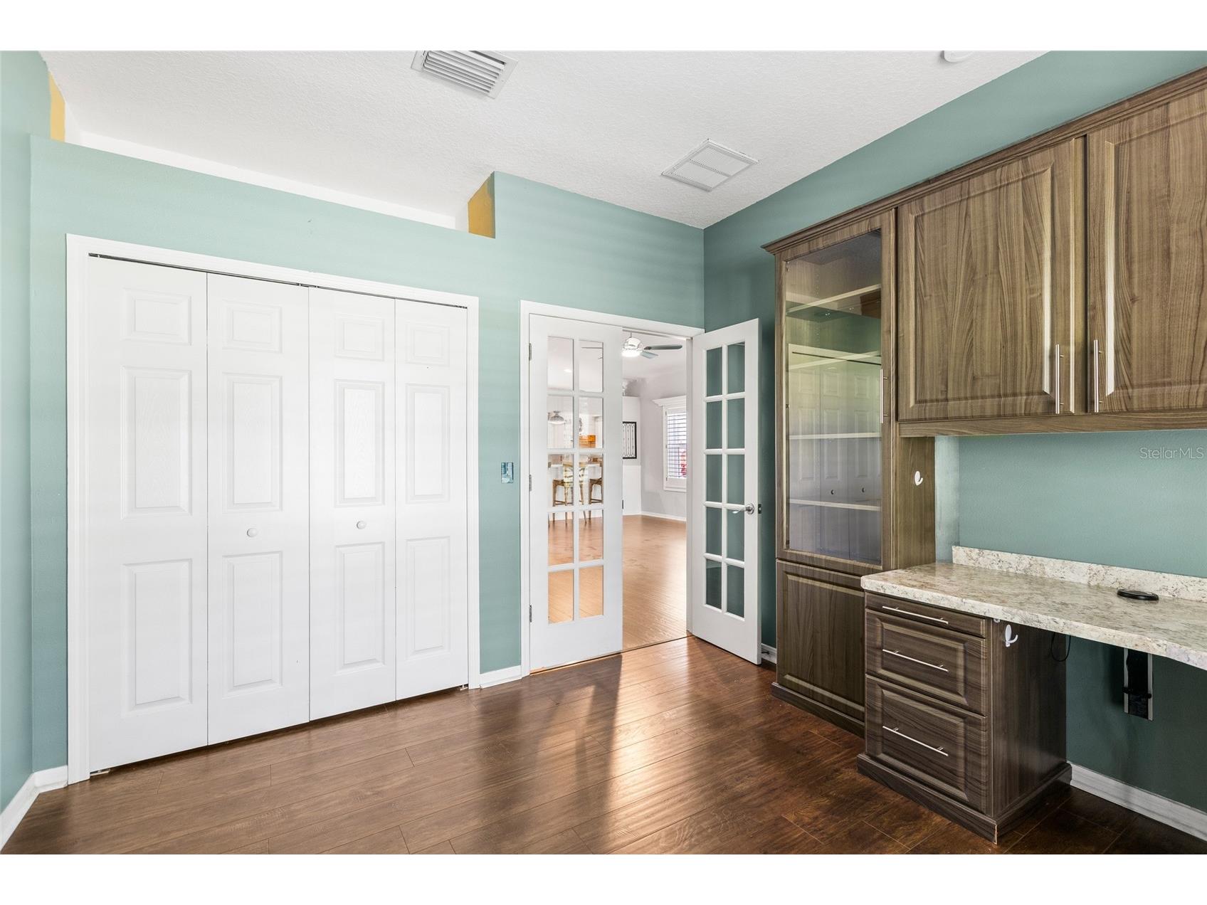 19218 Sea Mist Lane Lutz FL 33558 TB8518906 image34