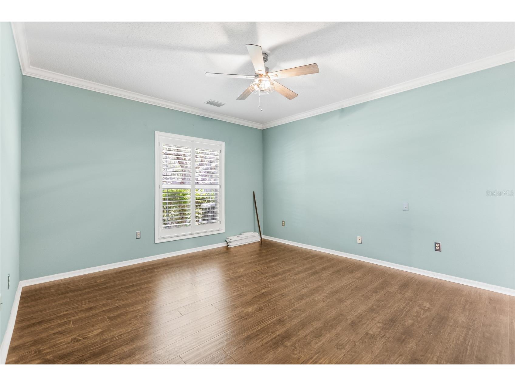 19218 Sea Mist Lane Lutz FL 33558 TB8518906 image35