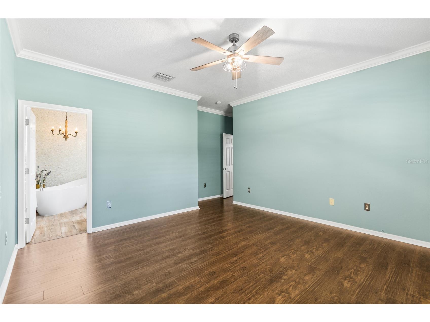 19218 Sea Mist Lane Lutz FL 33558 TB8518906 image36