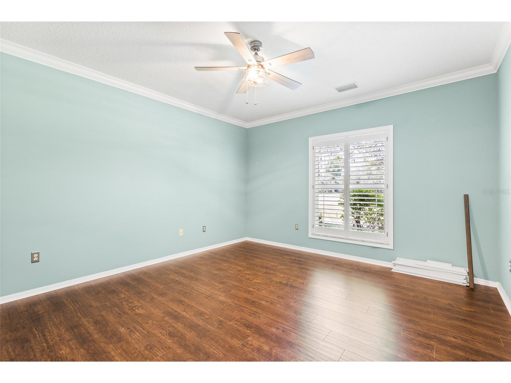 19218 Sea Mist Lane Lutz FL 33558 TB8518906 image37