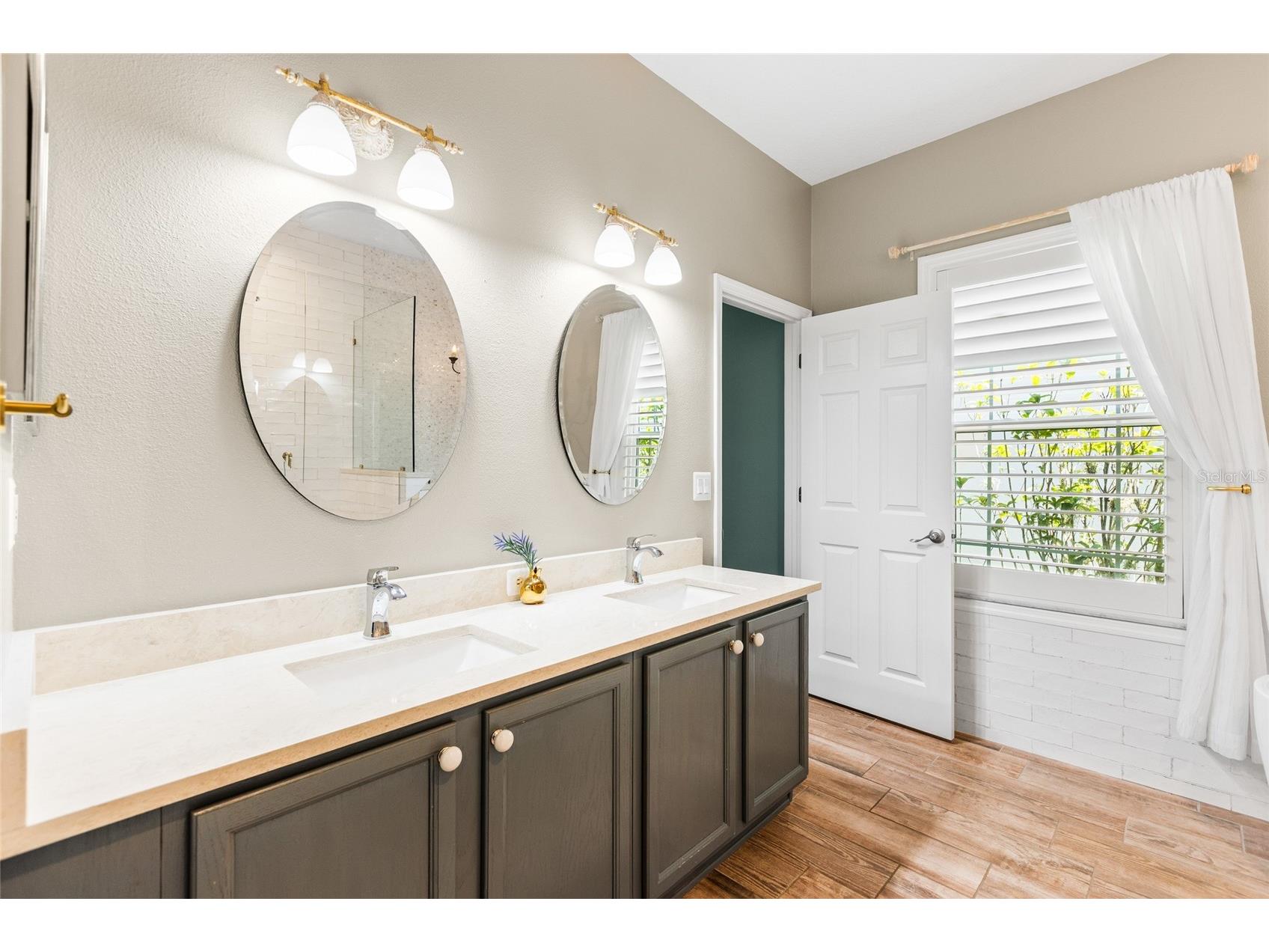 19218 Sea Mist Lane Lutz FL 33558 TB8518906 image38