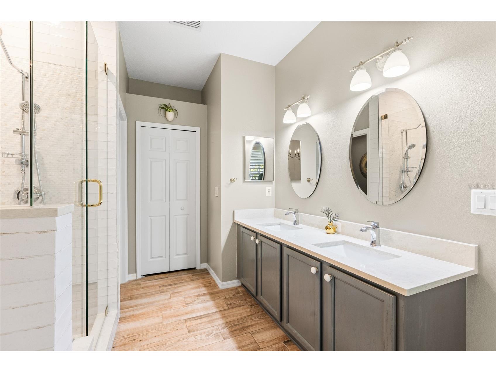 19218 Sea Mist Lane Lutz FL 33558 TB8518906 image39